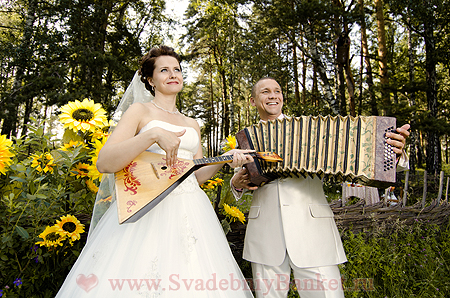 Свадебный выставочный стенд в форме сердца, украшение для свадьбы, шоколадное дерево, конфеты